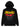 Sp5der - Atlanta Hoodie - Black