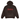 SP5DER x Cactus Jack - Days Before Rodeo Hoodie