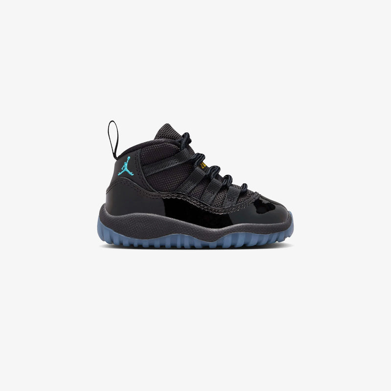 Air Jordan 11 Retro TD - Gamma