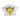 Billionaire Studios - Lemon Head Tee