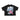 Billionaire Studios - Bloo Creature Tee