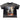 Saint Vanity - BHM 2.0 Tee