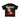 Saint Vanity - Global Tee