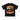 Saint Vanity - BHM Tee