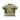 Saint Vanity - Saint Was Here Tee