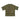 Saint Vanity - Tee Logo - Green