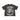 Saint Vanity - Griffin Tee - Grey