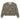 GV GALLERY - Raspberry Hills Realtree Thermal