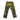 GV GALLERY - Raspberry Hills Army Cargo Pants