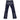 Triple Sevens - Flare Jeans - Navy