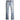 LOSTSHDWS - LGHTSHDWS Denim Jeans - Frost Blue