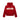 Hellstar Studios - Uniform Hoodie - Red