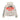 Hellstar Studios - Sports Hoodie Beat Us - White