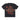 Hellstar Studios - Biker Tour Tee