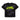 Hellstar Studios - Gel Sport Logo Tee - Green