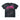Hellstar Studios - Gel Sport Logo Tee - Pink
