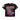 Hellstar Studios - Sports Knock Out Tee