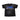 Hellstar Studios - Gel Sport Logo Tee - Black/Grey