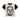 Hellstar Studios - Sports 777 Path 2 Paradise Tee