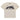 Hellstar Studios - Gel Sport Logo Tee - Cream/Black