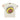 Hellstar Studios - Slime Tee - Cream