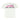 Hellstar Studios - Gel Sport Logo Tee - Cream/Pink