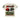 Hellstar Studios - War Ready Tee - Cream