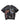 Vale Forever - Heavyweight Tee - Black