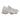New Balance 9060 Beige GS