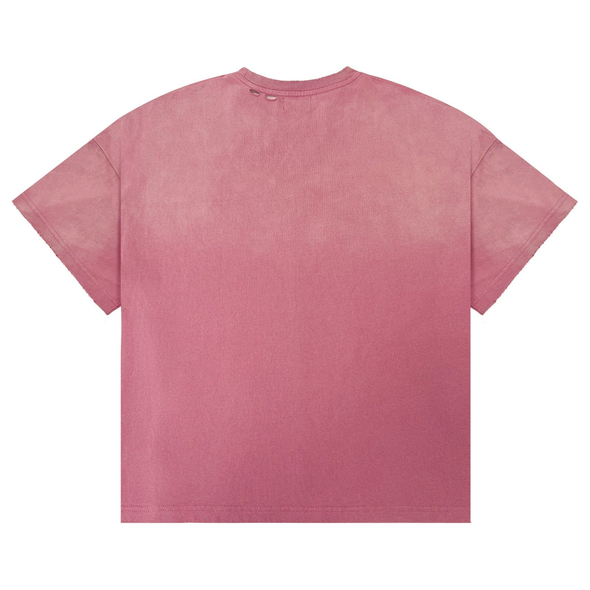 Stile De Amor - Napoletano Tee - Dust