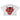 Billionaire Studios - Tee - Devil