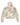 Vale Forever - Guardian Zip Up - Tan