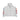 Bottega Desires - Patches Sweatsuit