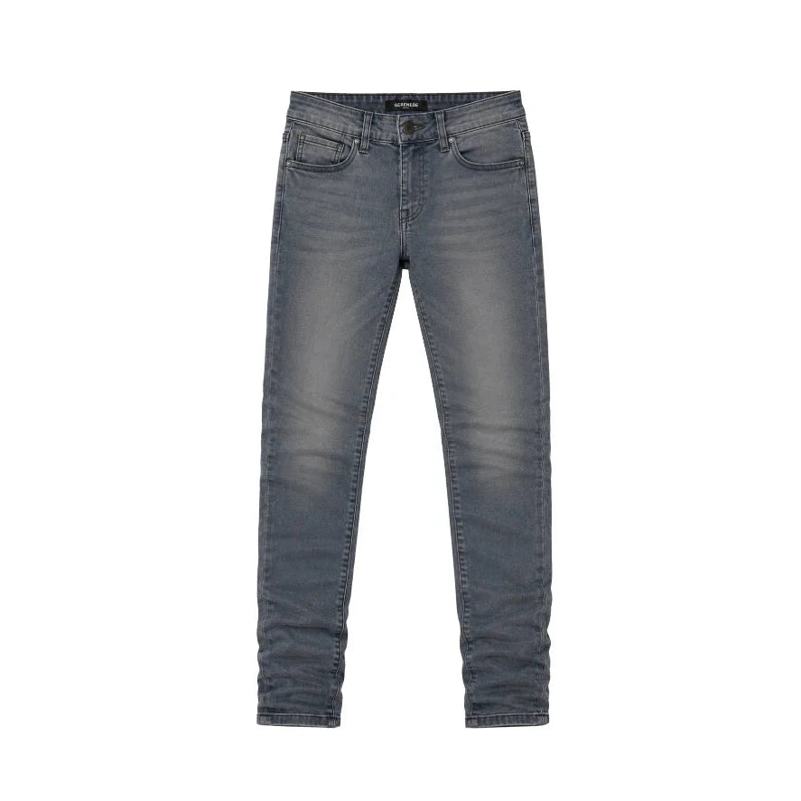 SERENEDE - Abyss Jean - Dark Slate