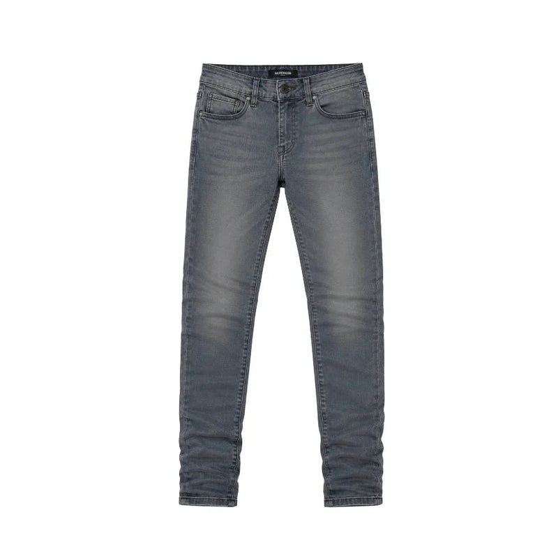 SERENEDE - Abyss Jean - Dark Slate