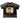 Saint Vanity - Global Tee 2.0