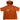 Saint Vanity - Nylon Set - Cognac