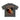 Saint Vanity - HOQ Tee - Grey