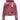 VERTABRAE - C7 Silo Sketch Graffiti Sweatsuit - Red