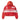 Vale Forever - Monument Zip-Up Hoodie - Tan