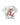 Vale Forever - World Tee - White