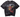 Vale Forever - World Tee - Black