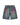 Vale Forever - Ice Cream Jorts - Blue