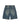 Vale Forever - Ice Cream Jorts - Blue