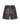 Vale Forever - Ice Cream Jorts - Black