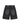 Vale Forever - Ice Cream Jorts - Black