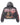 Vale Forever - Devils Advocate Zip Up - Black