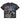 Vale Forever - Olympia Tee - Black