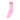 SP5DER - AOP Socks - Pink