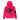 SP5DER - Hoodie - Beluga Pink